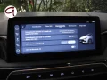 Thumbnail 22 del MG MG3 Hybrid+ Standard 143 kW (195 CV)
