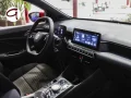 Thumbnail 8 del MG MG3 Hybrid+ Standard 143 kW (195 CV)