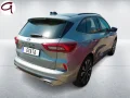 Thumbnail 2 del Ford Kuga 2.5 Duratec PHEV ST-Line X Auto 178 kW (243 CV)