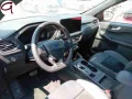 Thumbnail 3 del Ford Kuga 2.5 Duratec PHEV ST-Line X Auto 178 kW (243 CV)