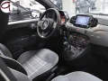 Thumbnail 4 del Fiat 500 1.0 6v GSE Lounge 51 kW (70 CV)
