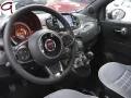 Thumbnail 9 del Fiat 500 1.0 6v GSE Lounge 51 kW (70 CV)