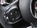 Thumbnail 10 del Fiat 500 1.0 6v GSE Lounge 51 kW (70 CV)