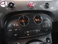 Thumbnail 13 del Fiat 500 1.0 6v GSE Lounge 51 kW (70 CV)