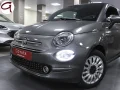 Thumbnail 16 del Fiat 500 1.0 6v GSE Lounge 51 kW (70 CV)