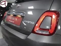 Thumbnail 17 del Fiat 500 1.0 6v GSE Lounge 51 kW (70 CV)