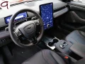 Thumbnail 3 del Ford Mustang Mach-E Premium AWD Rango Extendido 272 kW (370 CV)