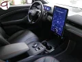 Thumbnail 4 del Ford Mustang Mach-E Premium AWD Rango Extendido 272 kW (370 CV)
