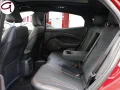 Thumbnail 8 del Ford Mustang Mach-E Premium AWD Rango Extendido 272 kW (370 CV)