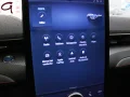 Thumbnail 14 del Ford Mustang Mach-E Premium AWD Rango Extendido 272 kW (370 CV)