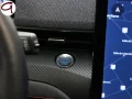 Thumbnail 19 del Ford Mustang Mach-E Premium AWD Rango Extendido 272 kW (370 CV)