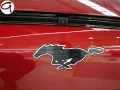 Thumbnail 25 del Ford Mustang Mach-E Premium AWD Rango Extendido 272 kW (370 CV)