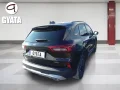 Thumbnail 2 del Ford Kuga 2.5 Duratec FHEV Active 4x4 Auto 134 kW (183 CV)
