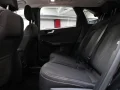 Thumbnail 10 del Ford Kuga 2.5 Duratec FHEV Active 4x4 Auto 134 kW (183 CV)