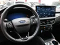 Thumbnail 34 del Ford Kuga 2.5 Duratec FHEV Active 4x4 Auto 134 kW (183 CV)
