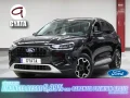 Thumbnail 1 del Ford Kuga 2.5 Duratec FHEV Active 4x4 Auto 134 kW (183 CV)