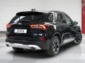 Thumbnail 2 del Ford Kuga 2.5 Duratec FHEV Active 4x4 Auto 134 kW (183 CV)