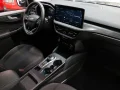Thumbnail 4 del Ford Kuga 2.5 Duratec FHEV Active 4x4 Auto 134 kW (183 CV)
