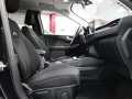 Thumbnail 5 del Ford Kuga 2.5 Duratec FHEV Active 4x4 Auto 134 kW (183 CV)