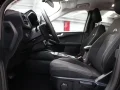 Thumbnail 6 del Ford Kuga 2.5 Duratec FHEV Active 4x4 Auto 134 kW (183 CV)