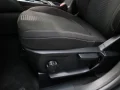 Thumbnail 7 del Ford Kuga 2.5 Duratec FHEV Active 4x4 Auto 134 kW (183 CV)