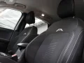 Thumbnail 8 del Ford Kuga 2.5 Duratec FHEV Active 4x4 Auto 134 kW (183 CV)
