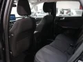 Thumbnail 9 del Ford Kuga 2.5 Duratec FHEV Active 4x4 Auto 134 kW (183 CV)