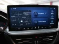 Thumbnail 14 del Ford Kuga 2.5 Duratec FHEV Active 4x4 Auto 134 kW (183 CV)