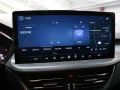 Thumbnail 15 del Ford Kuga 2.5 Duratec FHEV Active 4x4 Auto 134 kW (183 CV)