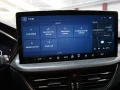 Thumbnail 17 del Ford Kuga 2.5 Duratec FHEV Active 4x4 Auto 134 kW (183 CV)