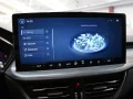 Thumbnail 19 del Ford Kuga 2.5 Duratec FHEV Active 4x4 Auto 134 kW (183 CV)