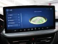 Thumbnail 23 del Ford Kuga 2.5 Duratec FHEV Active 4x4 Auto 134 kW (183 CV)