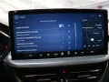 Thumbnail 24 del Ford Kuga 2.5 Duratec FHEV Active 4x4 Auto 134 kW (183 CV)
