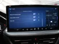 Thumbnail 25 del Ford Kuga 2.5 Duratec FHEV Active 4x4 Auto 134 kW (183 CV)