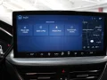 Thumbnail 26 del Ford Kuga 2.5 Duratec FHEV Active 4x4 Auto 134 kW (183 CV)
