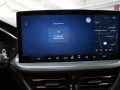 Thumbnail 27 del Ford Kuga 2.5 Duratec FHEV Active 4x4 Auto 134 kW (183 CV)