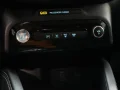 Thumbnail 30 del Ford Kuga 2.5 Duratec FHEV Active 4x4 Auto 134 kW (183 CV)