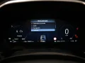 Thumbnail 37 del Ford Kuga 2.5 Duratec FHEV Active 4x4 Auto 134 kW (183 CV)