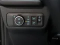 Thumbnail 38 del Ford Kuga 2.5 Duratec FHEV Active 4x4 Auto 134 kW (183 CV)