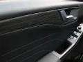 Thumbnail 40 del Ford Kuga 2.5 Duratec FHEV Active 4x4 Auto 134 kW (183 CV)