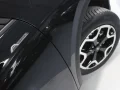 Thumbnail 43 del Ford Kuga 2.5 Duratec FHEV Active 4x4 Auto 134 kW (183 CV)