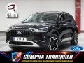Thumbnail 1 del Ford Kuga 2.5 Duratec FHEV Active 4x4 Auto 134 kW (183 CV)