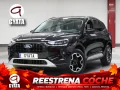 Thumbnail 1 del Ford Kuga 2.5 Duratec FHEV Active 4x4 Auto 134 kW (183 CV)