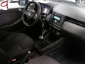 Thumbnail 4 del Renault Clio Business SCe 53 kW (72 CV)
