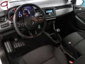 Thumbnail 5 del Renault Clio Business SCe 53 kW (72 CV)