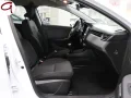 Thumbnail 6 del Renault Clio Business SCe 53 kW (72 CV)