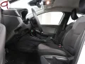 Thumbnail 7 del Renault Clio Business SCe 53 kW (72 CV)