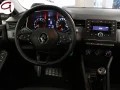 Thumbnail 10 del Renault Clio Business SCe 53 kW (72 CV)