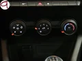 Thumbnail 12 del Renault Clio Business SCe 53 kW (72 CV)