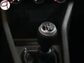Thumbnail 13 del Renault Clio Business SCe 53 kW (72 CV)